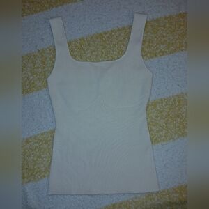 ba&sh brand Women's size large Tank top